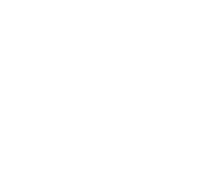WinnersPlug Logo